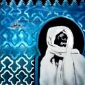 dieuredieufety borome touba