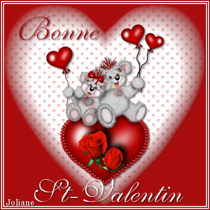 boonnee st valentin a toi aicha