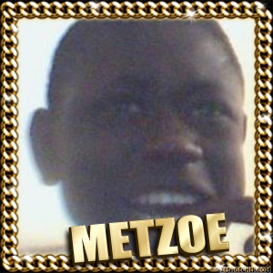 met en action