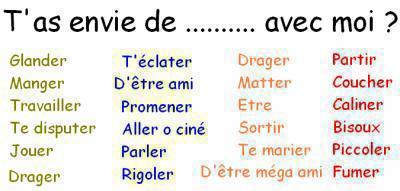 tu repond mama*