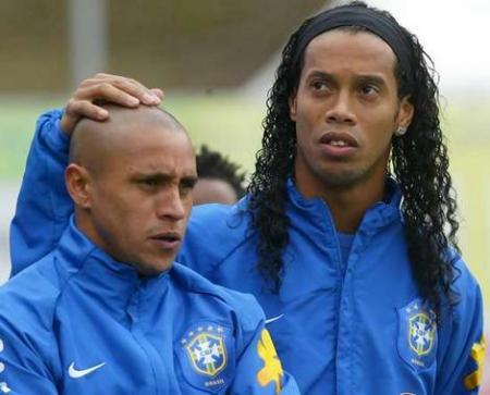 dinho