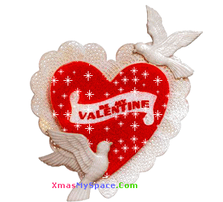 love you aicha