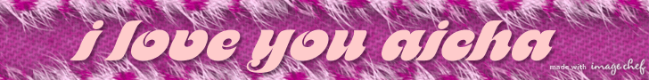mouha