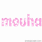 mouha