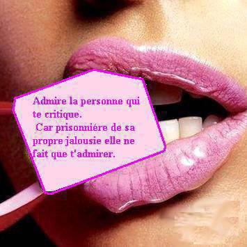 mouha