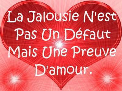 fleurette