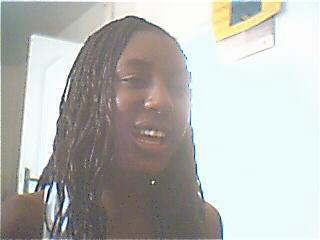 mon ex copine