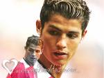 cris