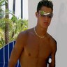 cris