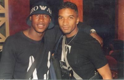 beye feat fadiga