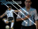 rique