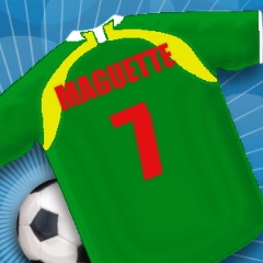 mag