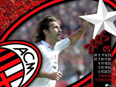 pirlo