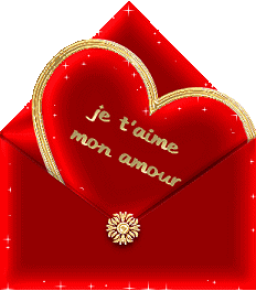 l amour