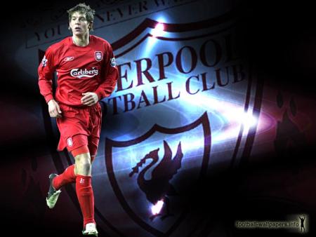 ca  c  agger lui aussi