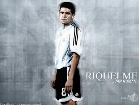 ca c riquelme