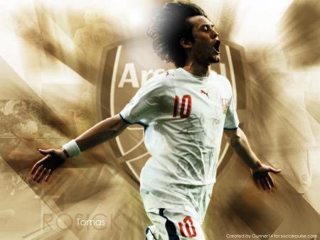 ca c rosicky