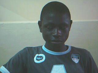 le star