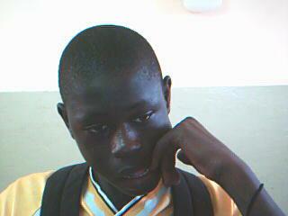 ca c mouha