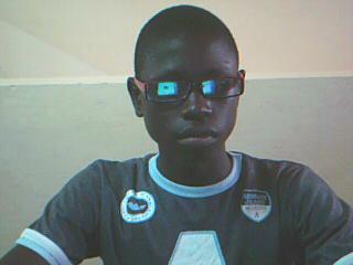 le star