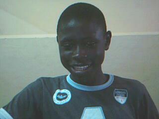 le star