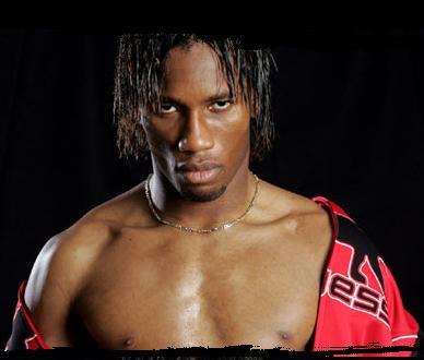 ca c drogba