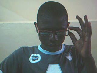 le star